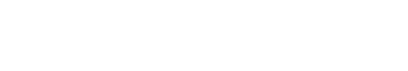 Northeastern SMART logo
